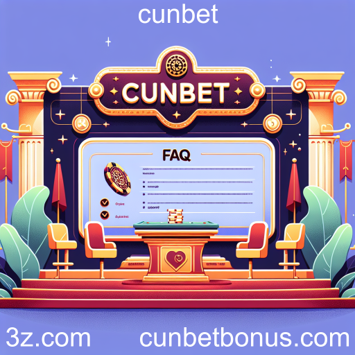 A Arte de Jogar Pôquer: Estratégias e Emoções em Cada Mão