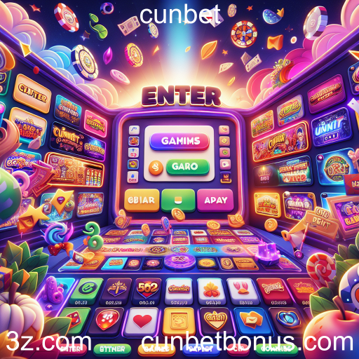 A Importância dos Blogs de Jogos na Comunidade Gamer