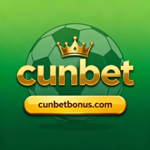 cunbet