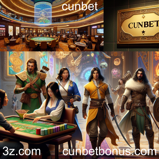 A Importância dos Jogos de Suporte na Dinâmica de Equipe