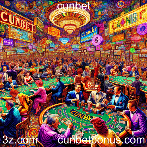 A Ascensão dos Jogos de Mesa: Diversão e Interação Social